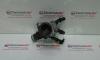 Corp termostat GM55187784, Opel Astra H Twin Top 1.9cdti