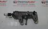 Distribuitor combustibil GM551980890, Opel Zafira B (A05), 1.9cdti