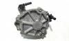 Pompa vacuum, cod 9804021880, 2A2007C, Citroen C3 (II) Picasso 1.6hdi (idi:306925)