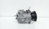 Compresor clima 8D0260808, Vw Passat (3B3) 1.9tdi