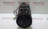 Compresor clima 8D0260808, Vw Passat Variant (3B6) 2.0b