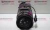 Compresor clima 447220-8404, Audi A6 (4B, C5) 1.9tdi (pr:117994)