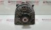 Alternator, 070903024F, Vw Transporter 5 (7HB, 7HJ) 2.5tdi (pr:110747)