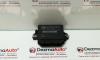Modul senzori parcare, 7H0919283, Vw Transporter 5 (7HB, 7HJ) 2.5tdi (id:315353)