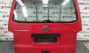 Haion cu luneta, Vw Transporter 5 (7HB, 7HJ) (id:315323)
