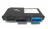 Modul confort, cod 6135-9229878-02, Bmw 3 Touring (E91) 2.0D (id:472570)
