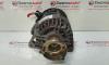 Alternator cod 98AB-10300-JC, Ford Focus, 1.8tddi (id:314254)