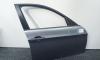 Usa dreapta fata, Bmw 3 Touring (E91) (id:315299)