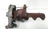 Turbosuflanta, 5435970007, Ford Fiesta 5, 1.4tdci (id:314486)