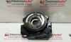 Spirala volan 8R0953568Q, Audi A4 Avant (8K5, B8) 2.0tdi (id:315018)