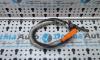 Sonda temperatura gaze Vw Passat (3C2) 2.0tdi, BMP, 03G906088F
