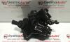 Pompa inalta presiune, GM55206489, 0445010157, Opel Combo Tour, 1.3cdti (id:314796)