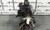 Motor, F6JA, Ford Fiesta 5, 1.4tdci (id:314633)