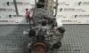 Motor, Mercedes Clasa C (W203) 2.2cdi (pr;110747)