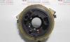 Spirala volan 4E0953541, Audi A6 Allroad (4FH, C6) 3.0tfsi