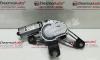 Motoras stergator haion, 6Y9955711A, Skoda Fabia 1 (6Y2) (id:315991)