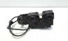 Broasca capota fata 8K1823746, Audi A4 Avant (8K5, B8) (id:315195)