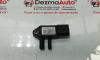 Senzor presiune gaze 059906051C, Audi A4 Avant (8K5, B8) 2.0tdi (id:315190)