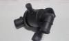 Corp termostat 03L121111AE, Audi A3 (8P1) 2.0tdi