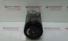Compresor clima 447220-8196, Vw Polo (6R) 1.9tdi