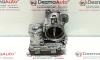 Clapeta acceleratie 55255919, Fiat Punto (199) 1.3m-jet (id:315490)