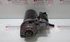 Electromotor 02A911024, Seat Leon (1M1) 1.9tdi