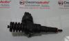 Injector 045130073T, BTD, Skoda Fabia 1 sedan (6Y3) 1.4tdi