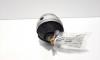 Tampon motor dreapta 8D0199382AE, Vw Passat (3B2 1.9tdi