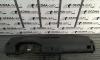 Plansa bord, Skoda Octavia (1U2) (id:315802)