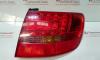 Stop dreapta aripa, 4F9945095H, Audi A6 Avant (4F5, C6) (id:316598)