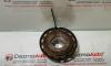 Pinion vibrochen, Peugeot 307 hatchback, 1.6hdi (id:316749)