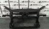 Panou frontal, 1K0805588, Vw Golf 5 (1K1)(id:318038)