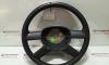 Volan, 1K0419091, Vw Golf 5 (1K1)(id:318190)