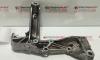 Suport brat trapez dreapta fata 1K0199296F, Vw Touran (1T1, 1T2) 2.0tdi (id:317704)