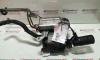 Webasto 1K0815065R, Vw Touran (1T1, 1T2) 2.0tdi (id:317755)