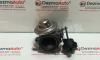 Egr cu clapeta 038131501E, Vw Golf 4 (1J1) 1.9tdi (id:317498)