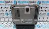 Calculator motor Vw Jetta 3 (1K2) 2.0tdi, BMM, 03G906021ST, 0281014588