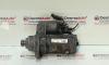 Electromotor 02M911023R, Vw New Beetle (9C1, 1C1) 1.8t