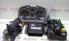Calculator motor GM55572800, Opel Astra H combi 1.3d m-jet