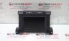 Display bord GM13301077, Opel Astra H sedan