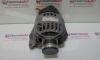 Alternator cod 51854903, Fiat Doblo Cargo (263) 1.4B (pr:110747)