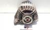 Alternator cod 51859041, Fiat Punto /Grande Punto (199) 1.2B