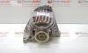 Alternator cod 51709133, Fiat Punto Van (188AX) 1.2b