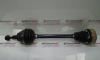 Planetara stanga fata 1K0407271FR, Audi A3 cabriolet (8P7) 1.4tsi