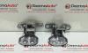 Set balamale dreapta spate, Ford Fusion (JU) (id:319176)