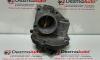 Clapeta acceleratie, 2S6U-9E927-D, Ford Focus 2 (DA) 1.6B (id:214863)