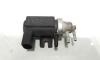 Supapa vacuum 1J0906627B, Vw Passat Variant (3B6) 2.5tdi