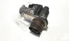 Egr Vw Eos (1F7, 1F8)  2.0tdi, BMM, 03G131501N