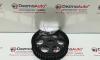 Fulie ax came, Opel Astra G coupe, 1.7DTI (id:319284)