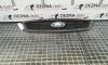 Grila bara fata cu sigla 4M51-8138-BC, Ford Focus 2 combi (DA)